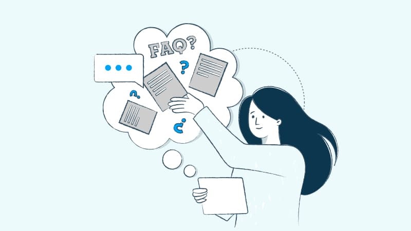 FAQ tại nhà cái TP88