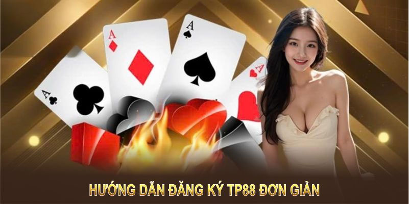 Lưu ý khi thực hiện đăng ký Tp88