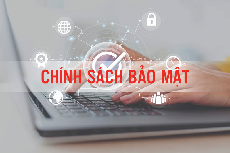 Quyền của người chơi tại chính sách bảo mật Tp88