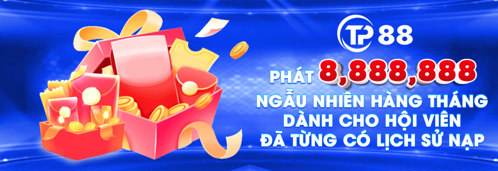 tp88-banner